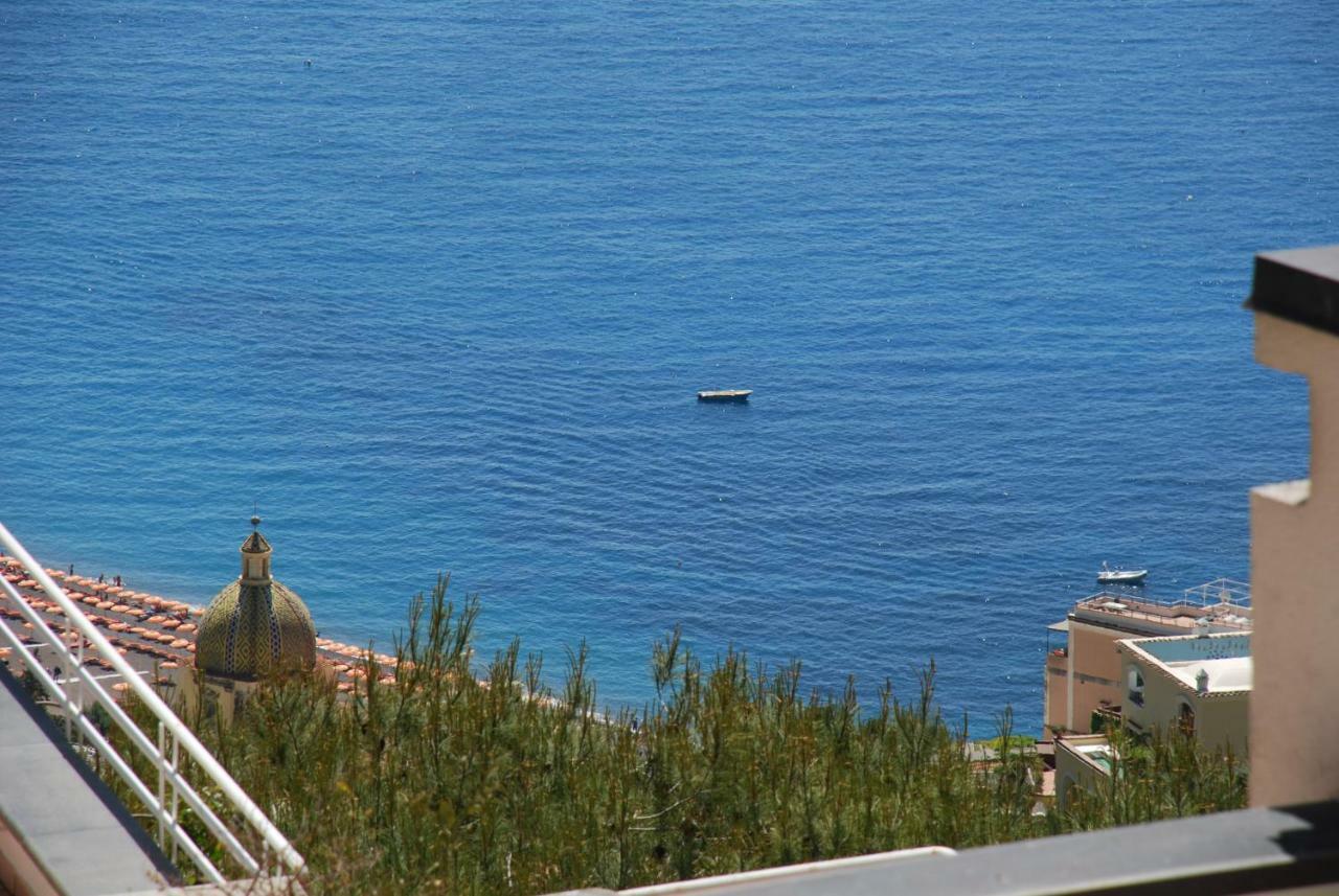 Casa Angelica