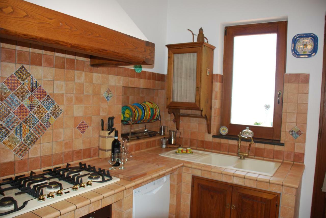Casa Angelica Positano