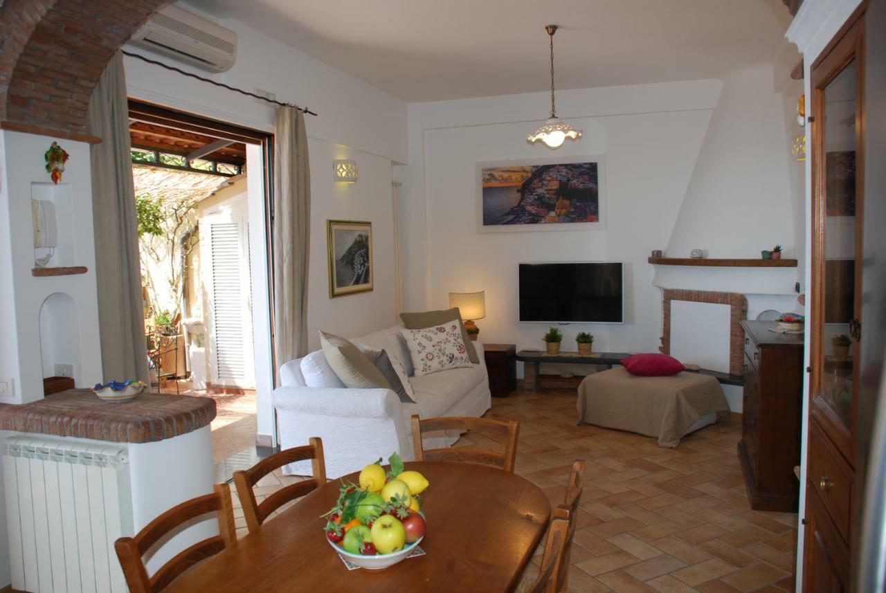 Casa Angelica